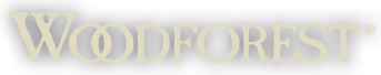 Woodforest