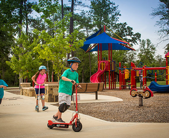 woodforest cares community development woodforest cares community development