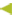 Previous