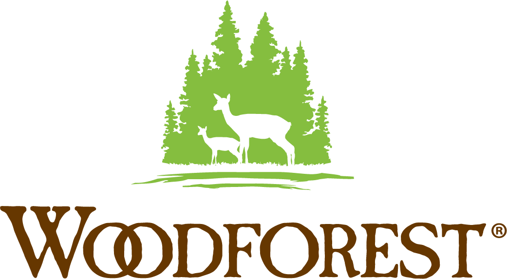 Woodforest Homes for Sale in Montgomery County, TX