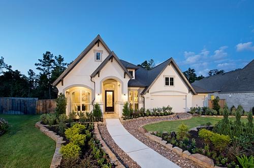 March Model Madness to be Slam Dunk!