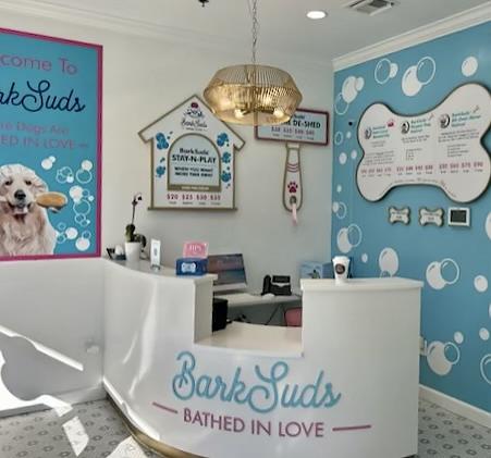 BarkSuds to Unleash Tail-Wagging Transformations in Pine Market