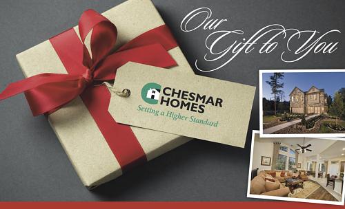 Don't Miss Out on Summer Savings