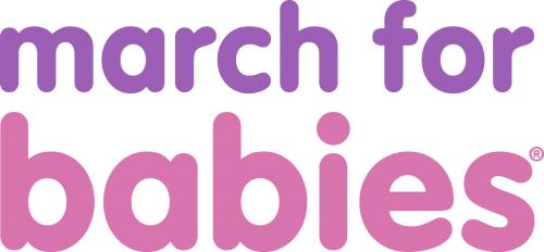 Join Woodforest in Supporting the March of Dimes