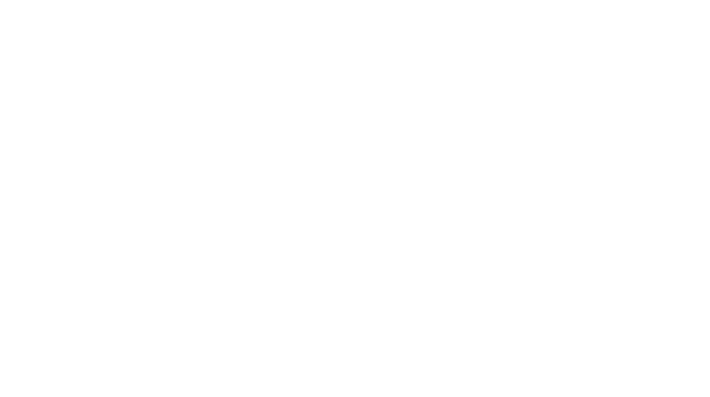 Woodforest celebrates 16 years