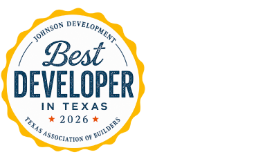 JDC 2026 Badge