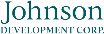 Johnson Development