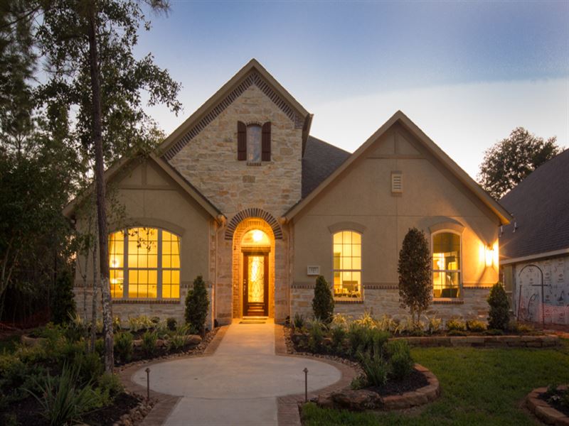 Ryland homes pictures Ryland homes pictures