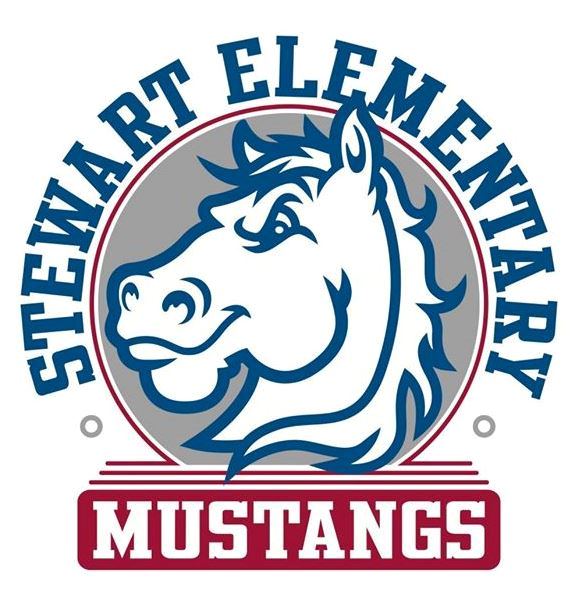 Excellent School Districts Woodforest in Montgomery County, TX