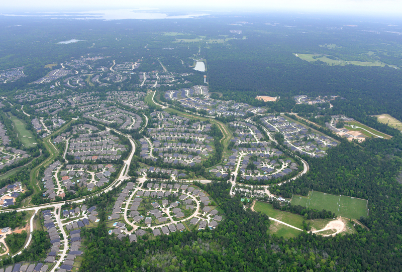 Woodforest Ranks Among Top 50 Again