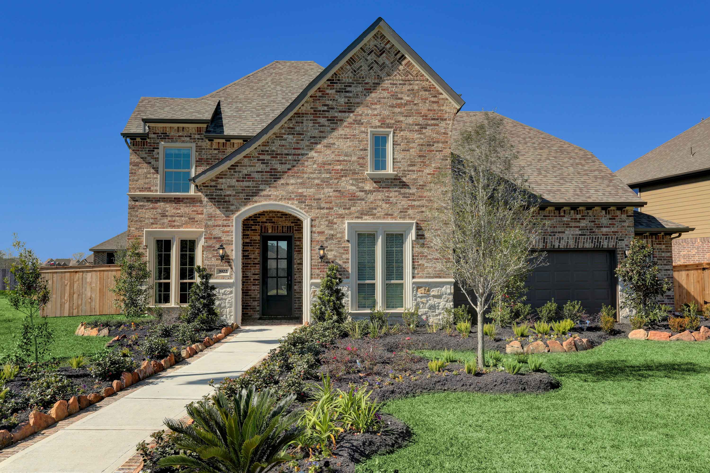 Woodforest Adds Westin Homes to Builder Roster